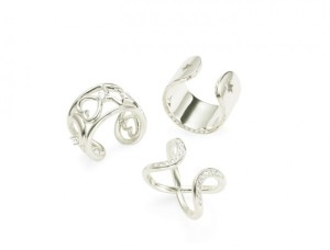 jewelry_Ring_Silver